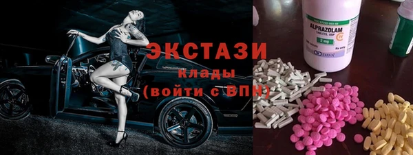 ешки Алексин