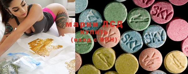 ECSTASY Абаза